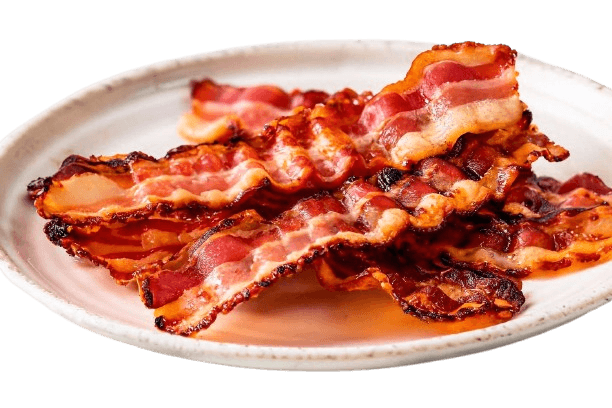Bacon